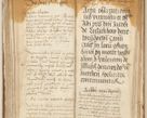 Zdjęcie nr 162 dla obiektu archiwalnego: [Acta] obligation[um] coram reverendo p[atre] domino Johanne de Starzechouicze decretor[um] doctore, scolastico Visl[i]ciensi, canonico et in spirituali[bus] vicario generali Crac[oviensi] ad annum Domini m[ille]simum quingentesimum [quartum], indicione septim[a], [pon]tificatus sancti[ssimi in] Christo patris [domini nostri] domini Julii divina pro[vi]dencia pape secundi, anno primo feliciter i[nci]piunt.