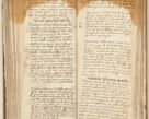 Zdjęcie nr 163 dla obiektu archiwalnego: [Acta] obligation[um] coram reverendo p[atre] domino Johanne de Starzechouicze decretor[um] doctore, scolastico Visl[i]ciensi, canonico et in spirituali[bus] vicario generali Crac[oviensi] ad annum Domini m[ille]simum quingentesimum [quartum], indicione septim[a], [pon]tificatus sancti[ssimi in] Christo patris [domini nostri] domini Julii divina pro[vi]dencia pape secundi, anno primo feliciter i[nci]piunt.