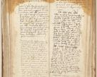 Zdjęcie nr 157 dla obiektu archiwalnego: [Acta] obligation[um] coram reverendo p[atre] domino Johanne de Starzechouicze decretor[um] doctore, scolastico Visl[i]ciensi, canonico et in spirituali[bus] vicario generali Crac[oviensi] ad annum Domini m[ille]simum quingentesimum [quartum], indicione septim[a], [pon]tificatus sancti[ssimi in] Christo patris [domini nostri] domini Julii divina pro[vi]dencia pape secundi, anno primo feliciter i[nci]piunt.