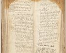 Zdjęcie nr 155 dla obiektu archiwalnego: [Acta] obligation[um] coram reverendo p[atre] domino Johanne de Starzechouicze decretor[um] doctore, scolastico Visl[i]ciensi, canonico et in spirituali[bus] vicario generali Crac[oviensi] ad annum Domini m[ille]simum quingentesimum [quartum], indicione septim[a], [pon]tificatus sancti[ssimi in] Christo patris [domini nostri] domini Julii divina pro[vi]dencia pape secundi, anno primo feliciter i[nci]piunt.