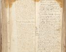 Zdjęcie nr 149 dla obiektu archiwalnego: [Acta] obligation[um] coram reverendo p[atre] domino Johanne de Starzechouicze decretor[um] doctore, scolastico Visl[i]ciensi, canonico et in spirituali[bus] vicario generali Crac[oviensi] ad annum Domini m[ille]simum quingentesimum [quartum], indicione septim[a], [pon]tificatus sancti[ssimi in] Christo patris [domini nostri] domini Julii divina pro[vi]dencia pape secundi, anno primo feliciter i[nci]piunt.