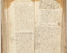 Zdjęcie nr 152 dla obiektu archiwalnego: [Acta] obligation[um] coram reverendo p[atre] domino Johanne de Starzechouicze decretor[um] doctore, scolastico Visl[i]ciensi, canonico et in spirituali[bus] vicario generali Crac[oviensi] ad annum Domini m[ille]simum quingentesimum [quartum], indicione septim[a], [pon]tificatus sancti[ssimi in] Christo patris [domini nostri] domini Julii divina pro[vi]dencia pape secundi, anno primo feliciter i[nci]piunt.