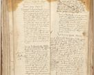 Zdjęcie nr 151 dla obiektu archiwalnego: [Acta] obligation[um] coram reverendo p[atre] domino Johanne de Starzechouicze decretor[um] doctore, scolastico Visl[i]ciensi, canonico et in spirituali[bus] vicario generali Crac[oviensi] ad annum Domini m[ille]simum quingentesimum [quartum], indicione septim[a], [pon]tificatus sancti[ssimi in] Christo patris [domini nostri] domini Julii divina pro[vi]dencia pape secundi, anno primo feliciter i[nci]piunt.
