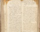 Zdjęcie nr 148 dla obiektu archiwalnego: [Acta] obligation[um] coram reverendo p[atre] domino Johanne de Starzechouicze decretor[um] doctore, scolastico Visl[i]ciensi, canonico et in spirituali[bus] vicario generali Crac[oviensi] ad annum Domini m[ille]simum quingentesimum [quartum], indicione septim[a], [pon]tificatus sancti[ssimi in] Christo patris [domini nostri] domini Julii divina pro[vi]dencia pape secundi, anno primo feliciter i[nci]piunt.