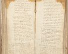 Zdjęcie nr 146 dla obiektu archiwalnego: [Acta] obligation[um] coram reverendo p[atre] domino Johanne de Starzechouicze decretor[um] doctore, scolastico Visl[i]ciensi, canonico et in spirituali[bus] vicario generali Crac[oviensi] ad annum Domini m[ille]simum quingentesimum [quartum], indicione septim[a], [pon]tificatus sancti[ssimi in] Christo patris [domini nostri] domini Julii divina pro[vi]dencia pape secundi, anno primo feliciter i[nci]piunt.
