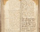 Zdjęcie nr 143 dla obiektu archiwalnego: [Acta] obligation[um] coram reverendo p[atre] domino Johanne de Starzechouicze decretor[um] doctore, scolastico Visl[i]ciensi, canonico et in spirituali[bus] vicario generali Crac[oviensi] ad annum Domini m[ille]simum quingentesimum [quartum], indicione septim[a], [pon]tificatus sancti[ssimi in] Christo patris [domini nostri] domini Julii divina pro[vi]dencia pape secundi, anno primo feliciter i[nci]piunt.
