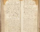 Zdjęcie nr 144 dla obiektu archiwalnego: [Acta] obligation[um] coram reverendo p[atre] domino Johanne de Starzechouicze decretor[um] doctore, scolastico Visl[i]ciensi, canonico et in spirituali[bus] vicario generali Crac[oviensi] ad annum Domini m[ille]simum quingentesimum [quartum], indicione septim[a], [pon]tificatus sancti[ssimi in] Christo patris [domini nostri] domini Julii divina pro[vi]dencia pape secundi, anno primo feliciter i[nci]piunt.