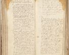 Zdjęcie nr 139 dla obiektu archiwalnego: [Acta] obligation[um] coram reverendo p[atre] domino Johanne de Starzechouicze decretor[um] doctore, scolastico Visl[i]ciensi, canonico et in spirituali[bus] vicario generali Crac[oviensi] ad annum Domini m[ille]simum quingentesimum [quartum], indicione septim[a], [pon]tificatus sancti[ssimi in] Christo patris [domini nostri] domini Julii divina pro[vi]dencia pape secundi, anno primo feliciter i[nci]piunt.