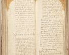 Zdjęcie nr 138 dla obiektu archiwalnego: [Acta] obligation[um] coram reverendo p[atre] domino Johanne de Starzechouicze decretor[um] doctore, scolastico Visl[i]ciensi, canonico et in spirituali[bus] vicario generali Crac[oviensi] ad annum Domini m[ille]simum quingentesimum [quartum], indicione septim[a], [pon]tificatus sancti[ssimi in] Christo patris [domini nostri] domini Julii divina pro[vi]dencia pape secundi, anno primo feliciter i[nci]piunt.