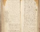 Zdjęcie nr 136 dla obiektu archiwalnego: [Acta] obligation[um] coram reverendo p[atre] domino Johanne de Starzechouicze decretor[um] doctore, scolastico Visl[i]ciensi, canonico et in spirituali[bus] vicario generali Crac[oviensi] ad annum Domini m[ille]simum quingentesimum [quartum], indicione septim[a], [pon]tificatus sancti[ssimi in] Christo patris [domini nostri] domini Julii divina pro[vi]dencia pape secundi, anno primo feliciter i[nci]piunt.