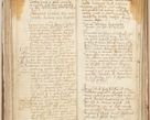 Zdjęcie nr 134 dla obiektu archiwalnego: [Acta] obligation[um] coram reverendo p[atre] domino Johanne de Starzechouicze decretor[um] doctore, scolastico Visl[i]ciensi, canonico et in spirituali[bus] vicario generali Crac[oviensi] ad annum Domini m[ille]simum quingentesimum [quartum], indicione septim[a], [pon]tificatus sancti[ssimi in] Christo patris [domini nostri] domini Julii divina pro[vi]dencia pape secundi, anno primo feliciter i[nci]piunt.
