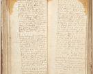 Zdjęcie nr 137 dla obiektu archiwalnego: [Acta] obligation[um] coram reverendo p[atre] domino Johanne de Starzechouicze decretor[um] doctore, scolastico Visl[i]ciensi, canonico et in spirituali[bus] vicario generali Crac[oviensi] ad annum Domini m[ille]simum quingentesimum [quartum], indicione septim[a], [pon]tificatus sancti[ssimi in] Christo patris [domini nostri] domini Julii divina pro[vi]dencia pape secundi, anno primo feliciter i[nci]piunt.