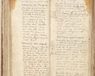 Zdjęcie nr 132 dla obiektu archiwalnego: [Acta] obligation[um] coram reverendo p[atre] domino Johanne de Starzechouicze decretor[um] doctore, scolastico Visl[i]ciensi, canonico et in spirituali[bus] vicario generali Crac[oviensi] ad annum Domini m[ille]simum quingentesimum [quartum], indicione septim[a], [pon]tificatus sancti[ssimi in] Christo patris [domini nostri] domini Julii divina pro[vi]dencia pape secundi, anno primo feliciter i[nci]piunt.