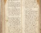 Zdjęcie nr 130 dla obiektu archiwalnego: [Acta] obligation[um] coram reverendo p[atre] domino Johanne de Starzechouicze decretor[um] doctore, scolastico Visl[i]ciensi, canonico et in spirituali[bus] vicario generali Crac[oviensi] ad annum Domini m[ille]simum quingentesimum [quartum], indicione septim[a], [pon]tificatus sancti[ssimi in] Christo patris [domini nostri] domini Julii divina pro[vi]dencia pape secundi, anno primo feliciter i[nci]piunt.