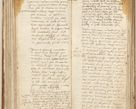 Zdjęcie nr 131 dla obiektu archiwalnego: [Acta] obligation[um] coram reverendo p[atre] domino Johanne de Starzechouicze decretor[um] doctore, scolastico Visl[i]ciensi, canonico et in spirituali[bus] vicario generali Crac[oviensi] ad annum Domini m[ille]simum quingentesimum [quartum], indicione septim[a], [pon]tificatus sancti[ssimi in] Christo patris [domini nostri] domini Julii divina pro[vi]dencia pape secundi, anno primo feliciter i[nci]piunt.