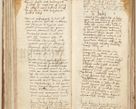 Zdjęcie nr 129 dla obiektu archiwalnego: [Acta] obligation[um] coram reverendo p[atre] domino Johanne de Starzechouicze decretor[um] doctore, scolastico Visl[i]ciensi, canonico et in spirituali[bus] vicario generali Crac[oviensi] ad annum Domini m[ille]simum quingentesimum [quartum], indicione septim[a], [pon]tificatus sancti[ssimi in] Christo patris [domini nostri] domini Julii divina pro[vi]dencia pape secundi, anno primo feliciter i[nci]piunt.