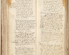 Zdjęcie nr 127 dla obiektu archiwalnego: [Acta] obligation[um] coram reverendo p[atre] domino Johanne de Starzechouicze decretor[um] doctore, scolastico Visl[i]ciensi, canonico et in spirituali[bus] vicario generali Crac[oviensi] ad annum Domini m[ille]simum quingentesimum [quartum], indicione septim[a], [pon]tificatus sancti[ssimi in] Christo patris [domini nostri] domini Julii divina pro[vi]dencia pape secundi, anno primo feliciter i[nci]piunt.
