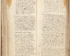Zdjęcie nr 126 dla obiektu archiwalnego: [Acta] obligation[um] coram reverendo p[atre] domino Johanne de Starzechouicze decretor[um] doctore, scolastico Visl[i]ciensi, canonico et in spirituali[bus] vicario generali Crac[oviensi] ad annum Domini m[ille]simum quingentesimum [quartum], indicione septim[a], [pon]tificatus sancti[ssimi in] Christo patris [domini nostri] domini Julii divina pro[vi]dencia pape secundi, anno primo feliciter i[nci]piunt.