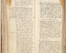 Zdjęcie nr 125 dla obiektu archiwalnego: [Acta] obligation[um] coram reverendo p[atre] domino Johanne de Starzechouicze decretor[um] doctore, scolastico Visl[i]ciensi, canonico et in spirituali[bus] vicario generali Crac[oviensi] ad annum Domini m[ille]simum quingentesimum [quartum], indicione septim[a], [pon]tificatus sancti[ssimi in] Christo patris [domini nostri] domini Julii divina pro[vi]dencia pape secundi, anno primo feliciter i[nci]piunt.