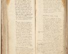 Zdjęcie nr 123 dla obiektu archiwalnego: [Acta] obligation[um] coram reverendo p[atre] domino Johanne de Starzechouicze decretor[um] doctore, scolastico Visl[i]ciensi, canonico et in spirituali[bus] vicario generali Crac[oviensi] ad annum Domini m[ille]simum quingentesimum [quartum], indicione septim[a], [pon]tificatus sancti[ssimi in] Christo patris [domini nostri] domini Julii divina pro[vi]dencia pape secundi, anno primo feliciter i[nci]piunt.