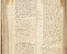 Zdjęcie nr 124 dla obiektu archiwalnego: [Acta] obligation[um] coram reverendo p[atre] domino Johanne de Starzechouicze decretor[um] doctore, scolastico Visl[i]ciensi, canonico et in spirituali[bus] vicario generali Crac[oviensi] ad annum Domini m[ille]simum quingentesimum [quartum], indicione septim[a], [pon]tificatus sancti[ssimi in] Christo patris [domini nostri] domini Julii divina pro[vi]dencia pape secundi, anno primo feliciter i[nci]piunt.