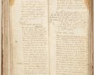 Zdjęcie nr 121 dla obiektu archiwalnego: [Acta] obligation[um] coram reverendo p[atre] domino Johanne de Starzechouicze decretor[um] doctore, scolastico Visl[i]ciensi, canonico et in spirituali[bus] vicario generali Crac[oviensi] ad annum Domini m[ille]simum quingentesimum [quartum], indicione septim[a], [pon]tificatus sancti[ssimi in] Christo patris [domini nostri] domini Julii divina pro[vi]dencia pape secundi, anno primo feliciter i[nci]piunt.