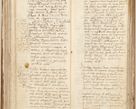 Zdjęcie nr 115 dla obiektu archiwalnego: [Acta] obligation[um] coram reverendo p[atre] domino Johanne de Starzechouicze decretor[um] doctore, scolastico Visl[i]ciensi, canonico et in spirituali[bus] vicario generali Crac[oviensi] ad annum Domini m[ille]simum quingentesimum [quartum], indicione septim[a], [pon]tificatus sancti[ssimi in] Christo patris [domini nostri] domini Julii divina pro[vi]dencia pape secundi, anno primo feliciter i[nci]piunt.