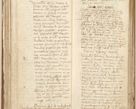 Zdjęcie nr 113 dla obiektu archiwalnego: [Acta] obligation[um] coram reverendo p[atre] domino Johanne de Starzechouicze decretor[um] doctore, scolastico Visl[i]ciensi, canonico et in spirituali[bus] vicario generali Crac[oviensi] ad annum Domini m[ille]simum quingentesimum [quartum], indicione septim[a], [pon]tificatus sancti[ssimi in] Christo patris [domini nostri] domini Julii divina pro[vi]dencia pape secundi, anno primo feliciter i[nci]piunt.