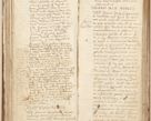 Zdjęcie nr 111 dla obiektu archiwalnego: [Acta] obligation[um] coram reverendo p[atre] domino Johanne de Starzechouicze decretor[um] doctore, scolastico Visl[i]ciensi, canonico et in spirituali[bus] vicario generali Crac[oviensi] ad annum Domini m[ille]simum quingentesimum [quartum], indicione septim[a], [pon]tificatus sancti[ssimi in] Christo patris [domini nostri] domini Julii divina pro[vi]dencia pape secundi, anno primo feliciter i[nci]piunt.