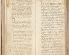 Zdjęcie nr 103 dla obiektu archiwalnego: [Acta] obligation[um] coram reverendo p[atre] domino Johanne de Starzechouicze decretor[um] doctore, scolastico Visl[i]ciensi, canonico et in spirituali[bus] vicario generali Crac[oviensi] ad annum Domini m[ille]simum quingentesimum [quartum], indicione septim[a], [pon]tificatus sancti[ssimi in] Christo patris [domini nostri] domini Julii divina pro[vi]dencia pape secundi, anno primo feliciter i[nci]piunt.