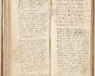 Zdjęcie nr 98 dla obiektu archiwalnego: [Acta] obligation[um] coram reverendo p[atre] domino Johanne de Starzechouicze decretor[um] doctore, scolastico Visl[i]ciensi, canonico et in spirituali[bus] vicario generali Crac[oviensi] ad annum Domini m[ille]simum quingentesimum [quartum], indicione septim[a], [pon]tificatus sancti[ssimi in] Christo patris [domini nostri] domini Julii divina pro[vi]dencia pape secundi, anno primo feliciter i[nci]piunt.