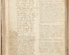 Zdjęcie nr 100 dla obiektu archiwalnego: [Acta] obligation[um] coram reverendo p[atre] domino Johanne de Starzechouicze decretor[um] doctore, scolastico Visl[i]ciensi, canonico et in spirituali[bus] vicario generali Crac[oviensi] ad annum Domini m[ille]simum quingentesimum [quartum], indicione septim[a], [pon]tificatus sancti[ssimi in] Christo patris [domini nostri] domini Julii divina pro[vi]dencia pape secundi, anno primo feliciter i[nci]piunt.