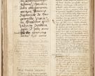 Zdjęcie nr 99 dla obiektu archiwalnego: [Acta] obligation[um] coram reverendo p[atre] domino Johanne de Starzechouicze decretor[um] doctore, scolastico Visl[i]ciensi, canonico et in spirituali[bus] vicario generali Crac[oviensi] ad annum Domini m[ille]simum quingentesimum [quartum], indicione septim[a], [pon]tificatus sancti[ssimi in] Christo patris [domini nostri] domini Julii divina pro[vi]dencia pape secundi, anno primo feliciter i[nci]piunt.