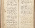 Zdjęcie nr 95 dla obiektu archiwalnego: [Acta] obligation[um] coram reverendo p[atre] domino Johanne de Starzechouicze decretor[um] doctore, scolastico Visl[i]ciensi, canonico et in spirituali[bus] vicario generali Crac[oviensi] ad annum Domini m[ille]simum quingentesimum [quartum], indicione septim[a], [pon]tificatus sancti[ssimi in] Christo patris [domini nostri] domini Julii divina pro[vi]dencia pape secundi, anno primo feliciter i[nci]piunt.