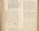 Zdjęcie nr 93 dla obiektu archiwalnego: [Acta] obligation[um] coram reverendo p[atre] domino Johanne de Starzechouicze decretor[um] doctore, scolastico Visl[i]ciensi, canonico et in spirituali[bus] vicario generali Crac[oviensi] ad annum Domini m[ille]simum quingentesimum [quartum], indicione septim[a], [pon]tificatus sancti[ssimi in] Christo patris [domini nostri] domini Julii divina pro[vi]dencia pape secundi, anno primo feliciter i[nci]piunt.