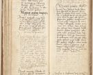 Zdjęcie nr 92 dla obiektu archiwalnego: [Acta] obligation[um] coram reverendo p[atre] domino Johanne de Starzechouicze decretor[um] doctore, scolastico Visl[i]ciensi, canonico et in spirituali[bus] vicario generali Crac[oviensi] ad annum Domini m[ille]simum quingentesimum [quartum], indicione septim[a], [pon]tificatus sancti[ssimi in] Christo patris [domini nostri] domini Julii divina pro[vi]dencia pape secundi, anno primo feliciter i[nci]piunt.