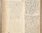 Zdjęcie nr 91 dla obiektu archiwalnego: [Acta] obligation[um] coram reverendo p[atre] domino Johanne de Starzechouicze decretor[um] doctore, scolastico Visl[i]ciensi, canonico et in spirituali[bus] vicario generali Crac[oviensi] ad annum Domini m[ille]simum quingentesimum [quartum], indicione septim[a], [pon]tificatus sancti[ssimi in] Christo patris [domini nostri] domini Julii divina pro[vi]dencia pape secundi, anno primo feliciter i[nci]piunt.