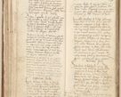 Zdjęcie nr 89 dla obiektu archiwalnego: [Acta] obligation[um] coram reverendo p[atre] domino Johanne de Starzechouicze decretor[um] doctore, scolastico Visl[i]ciensi, canonico et in spirituali[bus] vicario generali Crac[oviensi] ad annum Domini m[ille]simum quingentesimum [quartum], indicione septim[a], [pon]tificatus sancti[ssimi in] Christo patris [domini nostri] domini Julii divina pro[vi]dencia pape secundi, anno primo feliciter i[nci]piunt.