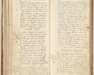 Zdjęcie nr 90 dla obiektu archiwalnego: [Acta] obligation[um] coram reverendo p[atre] domino Johanne de Starzechouicze decretor[um] doctore, scolastico Visl[i]ciensi, canonico et in spirituali[bus] vicario generali Crac[oviensi] ad annum Domini m[ille]simum quingentesimum [quartum], indicione septim[a], [pon]tificatus sancti[ssimi in] Christo patris [domini nostri] domini Julii divina pro[vi]dencia pape secundi, anno primo feliciter i[nci]piunt.
