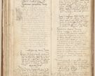 Zdjęcie nr 88 dla obiektu archiwalnego: [Acta] obligation[um] coram reverendo p[atre] domino Johanne de Starzechouicze decretor[um] doctore, scolastico Visl[i]ciensi, canonico et in spirituali[bus] vicario generali Crac[oviensi] ad annum Domini m[ille]simum quingentesimum [quartum], indicione septim[a], [pon]tificatus sancti[ssimi in] Christo patris [domini nostri] domini Julii divina pro[vi]dencia pape secundi, anno primo feliciter i[nci]piunt.