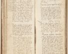Zdjęcie nr 85 dla obiektu archiwalnego: [Acta] obligation[um] coram reverendo p[atre] domino Johanne de Starzechouicze decretor[um] doctore, scolastico Visl[i]ciensi, canonico et in spirituali[bus] vicario generali Crac[oviensi] ad annum Domini m[ille]simum quingentesimum [quartum], indicione septim[a], [pon]tificatus sancti[ssimi in] Christo patris [domini nostri] domini Julii divina pro[vi]dencia pape secundi, anno primo feliciter i[nci]piunt.