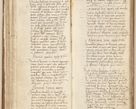Zdjęcie nr 86 dla obiektu archiwalnego: [Acta] obligation[um] coram reverendo p[atre] domino Johanne de Starzechouicze decretor[um] doctore, scolastico Visl[i]ciensi, canonico et in spirituali[bus] vicario generali Crac[oviensi] ad annum Domini m[ille]simum quingentesimum [quartum], indicione septim[a], [pon]tificatus sancti[ssimi in] Christo patris [domini nostri] domini Julii divina pro[vi]dencia pape secundi, anno primo feliciter i[nci]piunt.