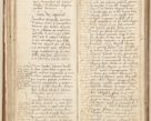Zdjęcie nr 83 dla obiektu archiwalnego: [Acta] obligation[um] coram reverendo p[atre] domino Johanne de Starzechouicze decretor[um] doctore, scolastico Visl[i]ciensi, canonico et in spirituali[bus] vicario generali Crac[oviensi] ad annum Domini m[ille]simum quingentesimum [quartum], indicione septim[a], [pon]tificatus sancti[ssimi in] Christo patris [domini nostri] domini Julii divina pro[vi]dencia pape secundi, anno primo feliciter i[nci]piunt.