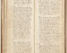 Zdjęcie nr 82 dla obiektu archiwalnego: [Acta] obligation[um] coram reverendo p[atre] domino Johanne de Starzechouicze decretor[um] doctore, scolastico Visl[i]ciensi, canonico et in spirituali[bus] vicario generali Crac[oviensi] ad annum Domini m[ille]simum quingentesimum [quartum], indicione septim[a], [pon]tificatus sancti[ssimi in] Christo patris [domini nostri] domini Julii divina pro[vi]dencia pape secundi, anno primo feliciter i[nci]piunt.
