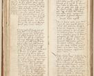 Zdjęcie nr 81 dla obiektu archiwalnego: [Acta] obligation[um] coram reverendo p[atre] domino Johanne de Starzechouicze decretor[um] doctore, scolastico Visl[i]ciensi, canonico et in spirituali[bus] vicario generali Crac[oviensi] ad annum Domini m[ille]simum quingentesimum [quartum], indicione septim[a], [pon]tificatus sancti[ssimi in] Christo patris [domini nostri] domini Julii divina pro[vi]dencia pape secundi, anno primo feliciter i[nci]piunt.