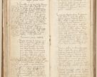 Zdjęcie nr 78 dla obiektu archiwalnego: [Acta] obligation[um] coram reverendo p[atre] domino Johanne de Starzechouicze decretor[um] doctore, scolastico Visl[i]ciensi, canonico et in spirituali[bus] vicario generali Crac[oviensi] ad annum Domini m[ille]simum quingentesimum [quartum], indicione septim[a], [pon]tificatus sancti[ssimi in] Christo patris [domini nostri] domini Julii divina pro[vi]dencia pape secundi, anno primo feliciter i[nci]piunt.