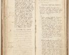 Zdjęcie nr 76 dla obiektu archiwalnego: [Acta] obligation[um] coram reverendo p[atre] domino Johanne de Starzechouicze decretor[um] doctore, scolastico Visl[i]ciensi, canonico et in spirituali[bus] vicario generali Crac[oviensi] ad annum Domini m[ille]simum quingentesimum [quartum], indicione septim[a], [pon]tificatus sancti[ssimi in] Christo patris [domini nostri] domini Julii divina pro[vi]dencia pape secundi, anno primo feliciter i[nci]piunt.