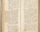 Zdjęcie nr 80 dla obiektu archiwalnego: [Acta] obligation[um] coram reverendo p[atre] domino Johanne de Starzechouicze decretor[um] doctore, scolastico Visl[i]ciensi, canonico et in spirituali[bus] vicario generali Crac[oviensi] ad annum Domini m[ille]simum quingentesimum [quartum], indicione septim[a], [pon]tificatus sancti[ssimi in] Christo patris [domini nostri] domini Julii divina pro[vi]dencia pape secundi, anno primo feliciter i[nci]piunt.