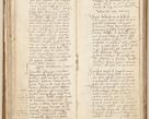 Zdjęcie nr 77 dla obiektu archiwalnego: [Acta] obligation[um] coram reverendo p[atre] domino Johanne de Starzechouicze decretor[um] doctore, scolastico Visl[i]ciensi, canonico et in spirituali[bus] vicario generali Crac[oviensi] ad annum Domini m[ille]simum quingentesimum [quartum], indicione septim[a], [pon]tificatus sancti[ssimi in] Christo patris [domini nostri] domini Julii divina pro[vi]dencia pape secundi, anno primo feliciter i[nci]piunt.