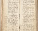 Zdjęcie nr 75 dla obiektu archiwalnego: [Acta] obligation[um] coram reverendo p[atre] domino Johanne de Starzechouicze decretor[um] doctore, scolastico Visl[i]ciensi, canonico et in spirituali[bus] vicario generali Crac[oviensi] ad annum Domini m[ille]simum quingentesimum [quartum], indicione septim[a], [pon]tificatus sancti[ssimi in] Christo patris [domini nostri] domini Julii divina pro[vi]dencia pape secundi, anno primo feliciter i[nci]piunt.